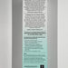 Bounce Curl Define Styling Brush - Curly Stop