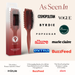 Bounce Curl Define Styling Brush - Curly Stop