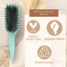 Bounce Curl Define Styling Brush - Curly Stop