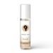 Bounce Curl Hair & Body Perfume - scent 10ml - Curly Stop