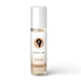 Bounce Curl Hair & Body Perfume - scent 10ml - Curly Stop