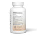 Bounce Curl Hair Vitamins with Nigella Sativa - 60 Capsules - Curly Stop