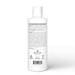 Bounce Curl Pure Silk Moisturizing Champú 238ml - Curly Stop