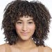 Bounce Curl Stay Lifted! Volume Root Clips (Tan) - Curly Stop