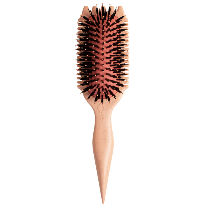 Bounce Curl Volume EdgeLift Brush - Curly Stop
