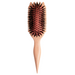 Bounce Curl Volume EdgeLift Brush - Curly Stop
