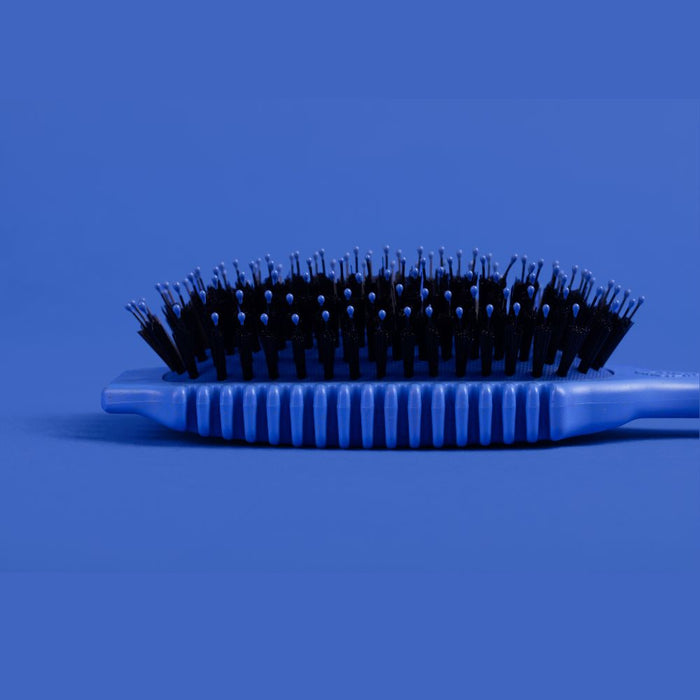 Bounce Curl Volume EdgeLift Brush - Curly Stop
