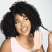 Bounce Curl Volume EdgeLift Brush - Curly Stop