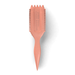 Bounce Curl Volume EdgeLift Brush - Curly Stop