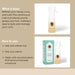 Bounce Curl Water Mister Pulverizador 200ml - Curly Stop