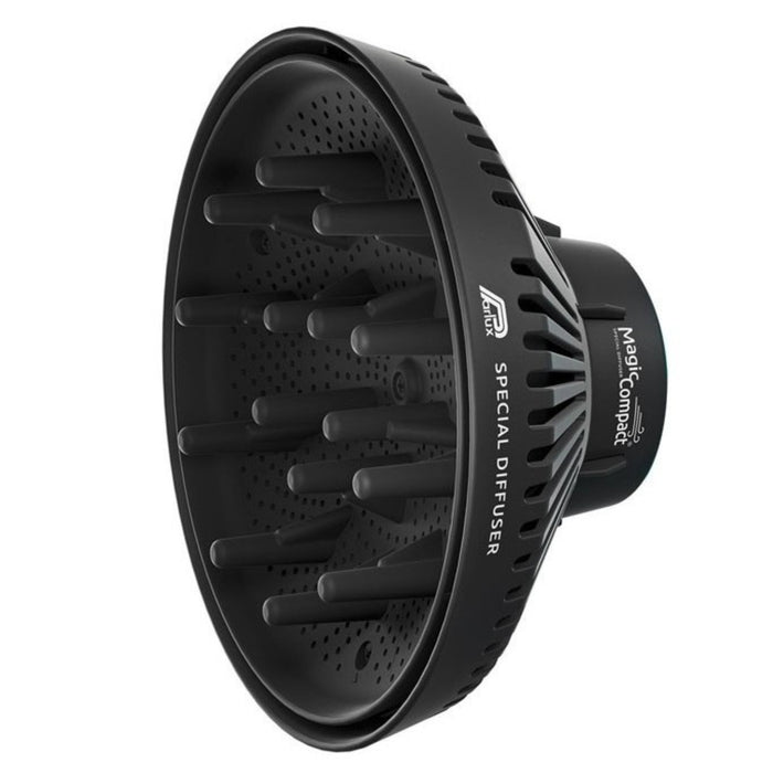 Parlux Magic Compact Diffuser