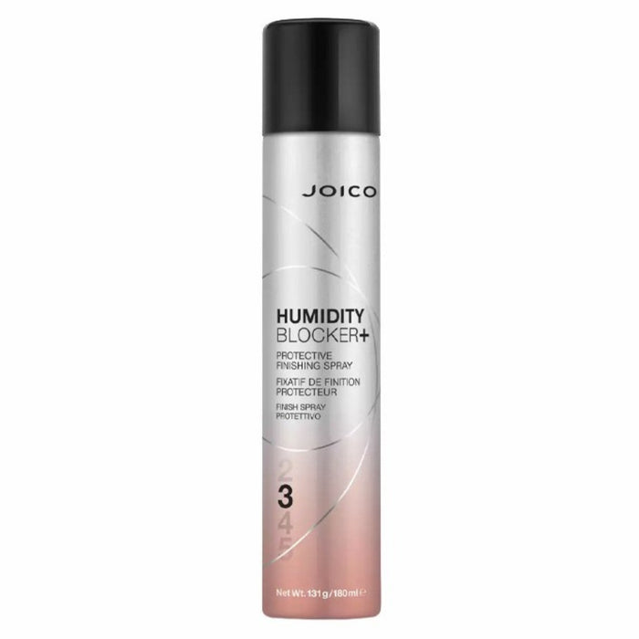 Joico Humidity Blocker+ Protective Finishing Spray 3 180ml