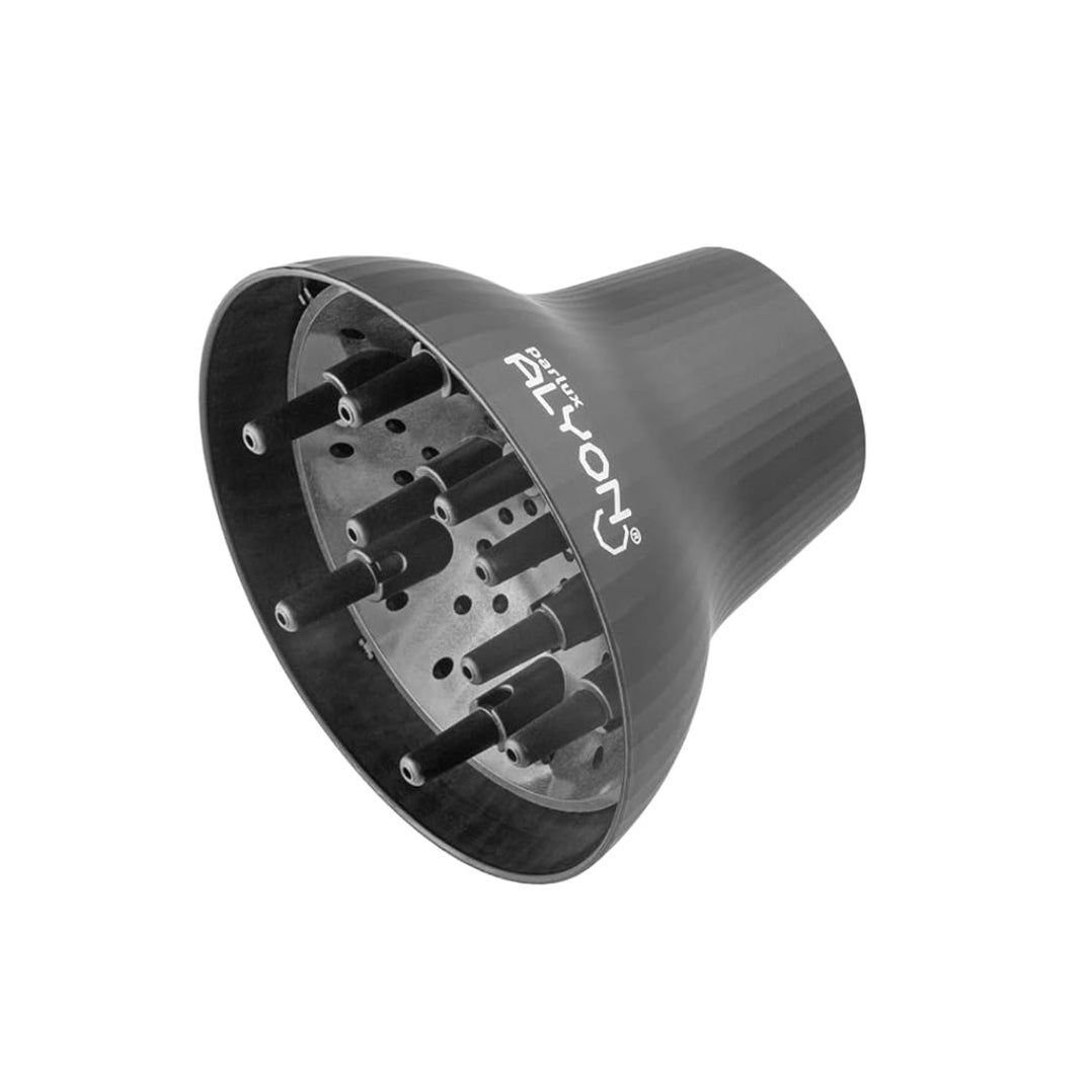 Comprar Parlux Difusor Secador Aylon al precio más bajo en España en ...