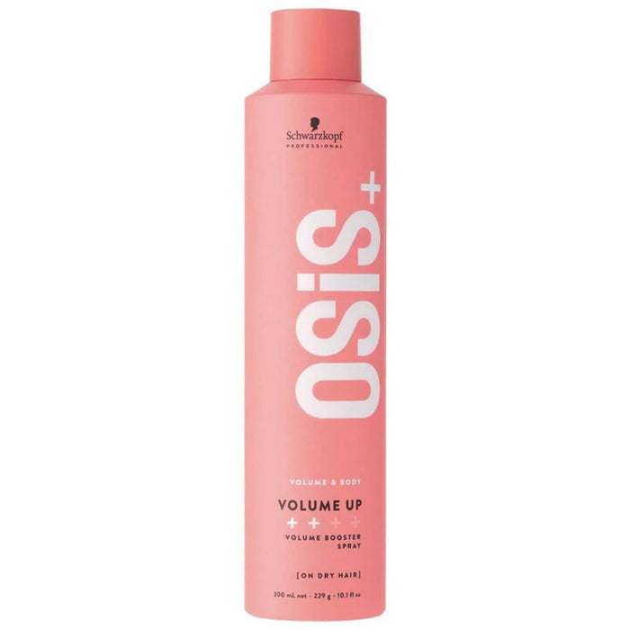 Schwarzkopf OSiS Volume Up 300ml
