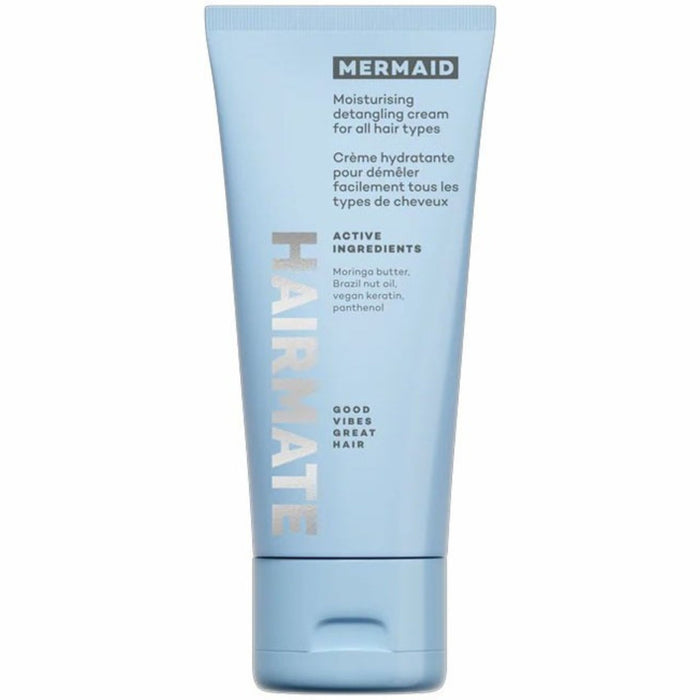 Hairmate Mermaid Universal Cream