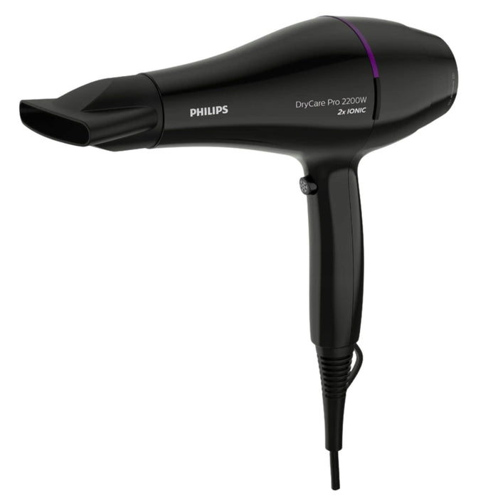 Philips Pro Hair Dryer 2200W