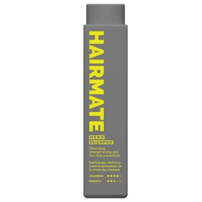 HairMate Champù Hero