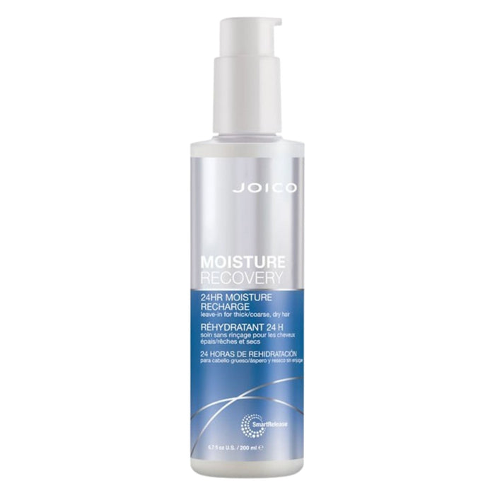 Joico Moisture Recovery 24hr 200ml