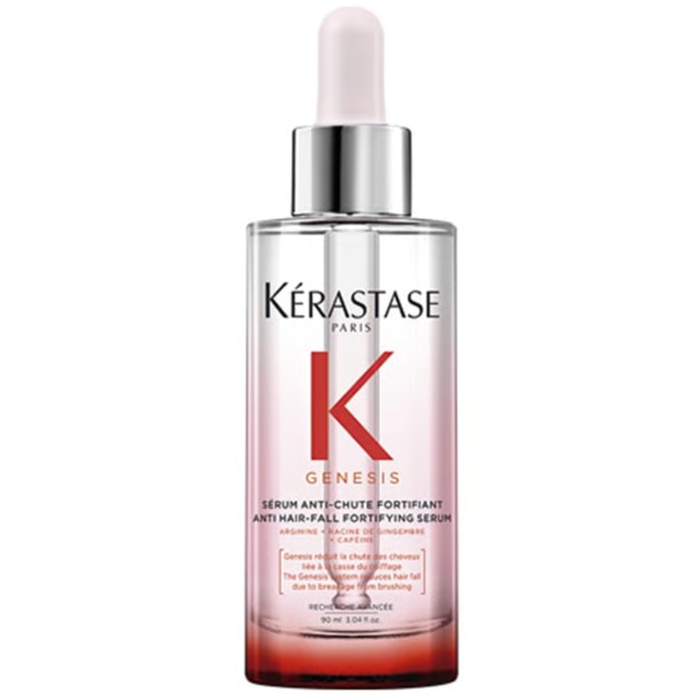 Kérastase Genesis Anti Hair-Fall Fortifying Serum 90ml
