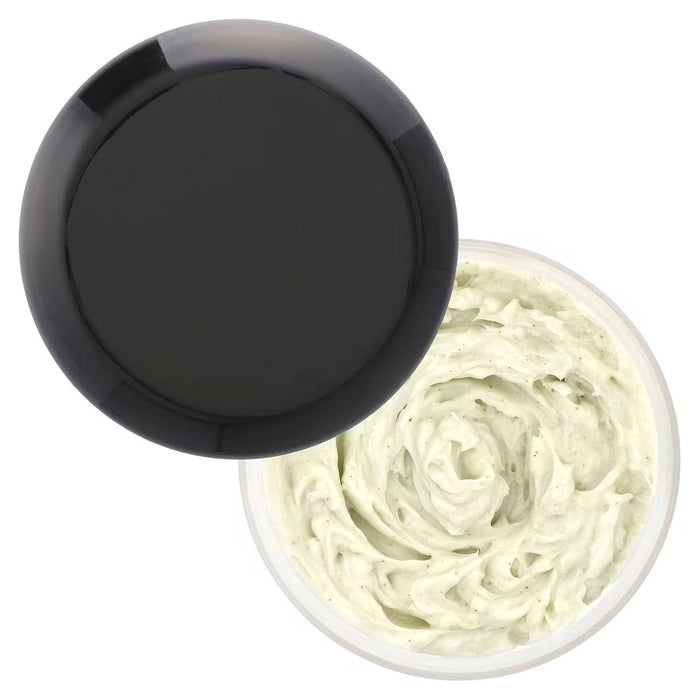 Camille Rose Algae Renew Deep Conditioning Mascarilla 240ml - Curly Stop