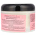Camille Rose Algae Renew Deep Conditioning Mascarilla 240ml - Curly Stop