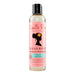 Camille Rose Clean Moisturising and Clarifying Shampoo 240ml - Curly Stop