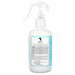 Camille Rose Coconut Water Hydrating Elixir 240ml - Curly Stop