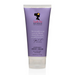 Camille Rose Cupuacu Sweet Cream 177ml - Curly Stop