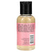 Camille Rose Curl Maker - Curly Stop