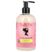 Camille Rose Curl Maker - Curly Stop