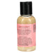 Camille Rose Curl Maker - Curly Stop