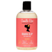 Camille Rose Guava Slip Shampoo 355ml - Curly Stop