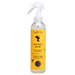 Camille Rose Honey Dew Refresher 240ml - Curly Stop