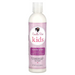 Camille Rose Kids Sundae Glaze 240ml - Curly Stop