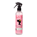 Camille Rose Mint Conditioner 240ml - Curly Stop