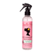 Camille Rose Mint Conditioner 240ml - Curly Stop