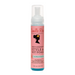 Camille Rose Mint Conditioning Foam 240ml - Curly Stop