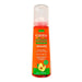 Cantu Avocado Hydrating Mousse 248ml - Curly Stop