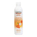 Cantu Care for Kids Care Nourishing Conditioner 237ml - Curly Stop