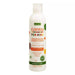 Cantu Care for Kids Care Nourishing Conditioner 237ml - Curly Stop