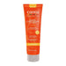 Cantu Complete Conditioning Co-Wash 283g - Curly Stop