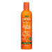 Cantu Conditioning Creamy Hair Lotion 355ml - Curly Stop