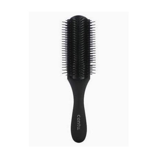 Cantu Detangle Sturdy Wash Day Brush - Curly Stop