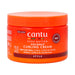 Cantu for Natural Hair Coconut Curling Cream - Curly Stop