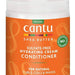 Cantu Hydrating Cream Acondicionador - Curly Stop