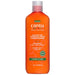 Cantu Hydrating Cream Acondicionador - Curly Stop