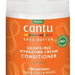 Cantu Hydrating Cream Acondicionador - Curly Stop