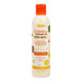 Cantu Kids Combo 5 Unidades - Curly Stop