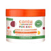 Cantu Kids Combo de 6 Unidades - Curly Stop