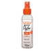 Cantu Protective Styles by Angela Hair Refresher Mist 118ml - Curly Stop